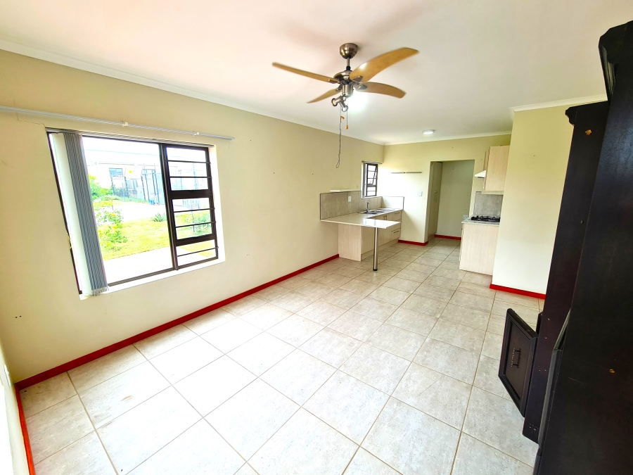 2 Bedroom Property for Sale in Jeffreys Bay Central Eastern Cape